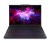 Lenovo Mobilna stacja ThinkPad P16v G3 21RS0007PB W11Pro Ultra 7 255H/32GB/1TB/RTX PRO 1000 8GB/16.0 WQUXGA/Black/3YRS Premier NBD + 3YRS CI + CO2 Off
