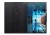 Lenovo Mobilna stacja ThinkPad P16v G3 21RS0007PB W11Pro Ultra 7 255H/32GB/1TB/RTX PRO 1000 8GB/16.0 WQUXGA/Black/3YRS Premier NBD + 3YRS CI + CO2 Off