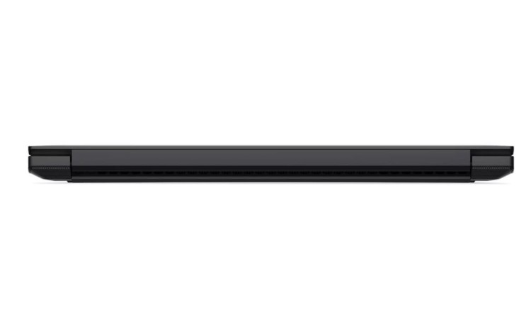 Lenovo Mobilna stacja ThinkPad P16v G3 21RS0007PB W11Pro Ultra 7 255H/32GB/1TB/RTX PRO 1000 8GB/16.0 WQUXGA/Black/3YRS Premier NBD + 3YRS CI + CO2 Off