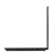 Lenovo Mobilna stacja ThinkPad P16v G3 21RS0007PB W11Pro Ultra 7 255H/32GB/1TB/RTX PRO 1000 8GB/16.0 WQUXGA/Black/3YRS Premier NBD + 3YRS CI + CO2 Off