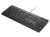 Lenovo Klawiatura Smartcard Wired keyboard II-US English with Euro symbol   4Y41R64689