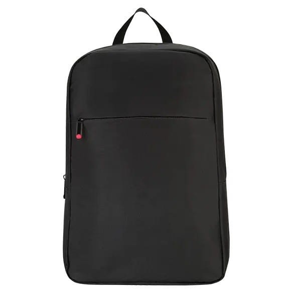 Lenovo Plecak na laptopa 15.6 cala Basic 4X41K79635