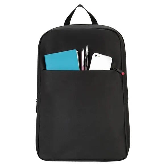 Lenovo Plecak na laptopa 15.6 cala Basic 4X41K79635