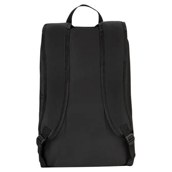 Lenovo Plecak na laptopa 15.6 cala Basic 4X41K79635