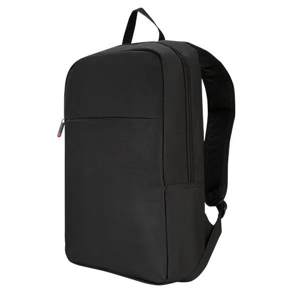 Lenovo Plecak na laptopa 15.6 cala Basic 4X41K79635