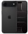 Apple iPhone Air 256 GB - gwiezdna czerń