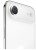 Apple iPhone Air 256GB Biały Obłok