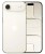 Apple iPhone Air 256GB Jasne Złoto