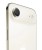 Apple iPhone Air 256GB Jasne Złoto