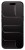 Apple iPhone Air - gwiezdna czerń 512GB