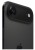 Apple iPhone Air - gwiezdna czerń 512GB
