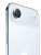 Apple iPhone Air Błękitny 512 GB