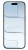 Apple iPhone Air 1TB Błękitny