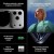 Apple iPhone 17 PRO MAX Głębinowy błękit 512GB