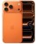 Apple iPhone 17 PRO MAX  1TB - Kosmiczny pomarańcz
