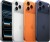Apple iPhone 17 PRO MAX 2TB Kosmiczny pomarańcz