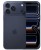 Apple iPhone 17 PRO MAX Głębinowy błękit 2TB