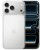 Apple iPhone 17 PRO Srebrny 1TB
