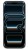 Apple iPhone 17 PRO Srebrny 1TB