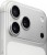 Apple iPhone 17 PRO Srebrny 1TB