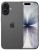 Apple iPhone 17 256GB Czarny