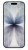 Apple iPhone 17 256GB Czarny