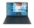 Lenovo Ultrabook ThinkPad T1G G8 21TD0002PB  W11Pro Ultra 7 255H/32GB/1TB/RTX 5080 8GB/16.0 WUXGA/Black/3YR Premier NBD + 3YRS Ci + CO Offset