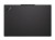 Lenovo Ultrabook ThinkPad T1G G8 21TD0002PB  W11Pro Ultra 7 255H/32GB/1TB/RTX 5080 8GB/16.0 WUXGA/Black/3YR Premier NBD + 3YRS Ci + CO Offset