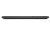 Lenovo Ultrabook ThinkPad T1G G8 21TD0002PB  W11Pro Ultra 7 255H/32GB/1TB/RTX 5080 8GB/16.0 WUXGA/Black/3YR Premier NBD + 3YRS Ci + CO Offset