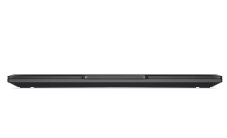 Lenovo Ultrabook ThinkPad T1G G8 21TD0002PB  W11Pro Ultra 7 255H/32GB/1TB/RTX 5080 8GB/16.0 WUXGA/Black/3YR Premier NBD + 3YRS Ci + CO Offset