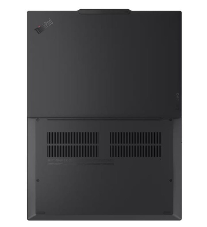 Lenovo Ultrabook ThinkPad X13 G6 21RM001RPB W11Pro 7 PRO 350/32GB/1TB/INT/13.3 WUXGA/Black/3YRS Premier Support + CO2 Offset