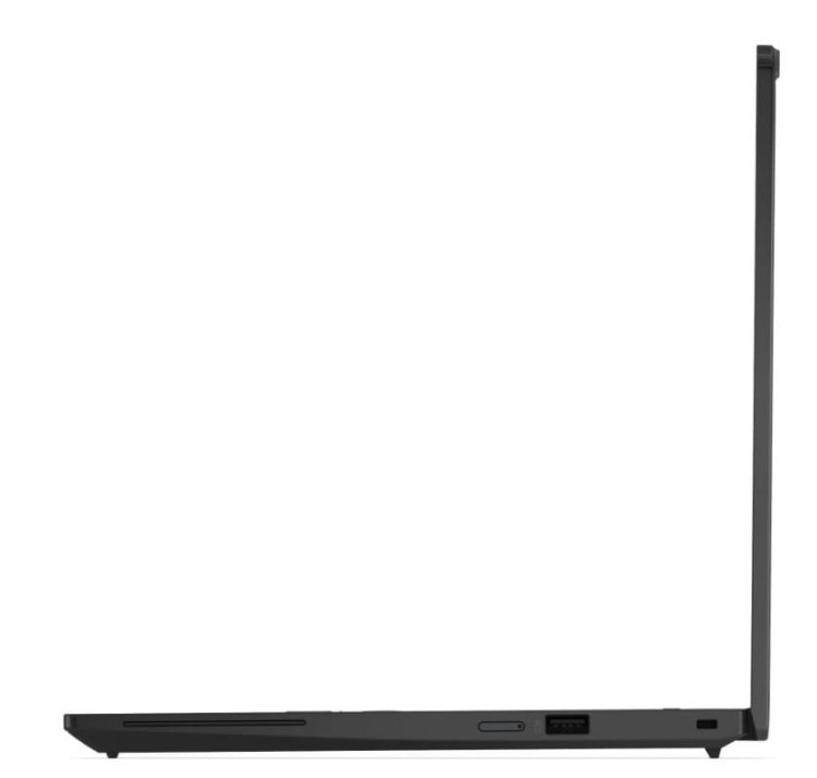 Lenovo Ultrabook ThinkPad X13 G6 21RM001RPB W11Pro 7 PRO 350/32GB/1TB/INT/13.3 WUXGA/Black/3YRS Premier Support + CO2 Offset