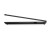 Lenovo Ultrabook ThinkPad X13 G6 21RM001RPB W11Pro 7 PRO 350/32GB/1TB/INT/13.3 WUXGA/Black/3YRS Premier Support + CO2 Offset