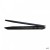 Lenovo Laptop ThinkPad L16 G2 21SC0024PB W11Pro 7 PRO 250/16GB/512GB/INT/16.0 WUXGA/Black/1YR Premier Support + 3YRS OS + CO2 Offset