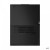 Lenovo Laptop ThinkPad L16 G2 21SC0024PB W11Pro 7 PRO 250/16GB/512GB/INT/16.0 WUXGA/Black/1YR Premier Support + 3YRS OS + CO2 Offset