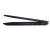 Lenovo Laptop ThinkPad L16 G2 21SC0025PB W11PRO 5 PRO 215/16GB/512GB/AMD Radeon/16.0 WUXGA/Black/3YRS OS/1YR PREMIER WHB + CO2 OFFSET