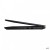 Lenovo Laptop ThinkPad L14 AMD G6 21S8002TPB W11Pro 5 PRO 215/16GB/512GB/INT/14.0 WUXGA/Black/1YR Premier Support + 3YRS OS + CO2 Offset