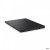 Lenovo Laptop ThinkPad E14 G7 W11Pro 21T0004TPB  5 220/16GB/512GB/INT/14.0 WUXGA/Black/3YRS OS + 1YR Premier + CO2 Offset