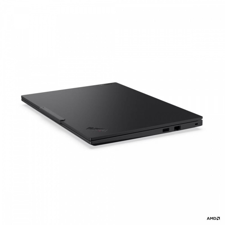 Lenovo Laptop ThinkPad E14 G7 W11Pro 21T0004TPB  5 220/16GB/512GB/INT/14.0 WUXGA/Black/3YRS OS + 1YR Premier + CO2 Offset