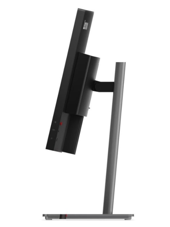 Lenovo Monitor ThinkVision P34WD-40 34 cale 64ADZAT1EU