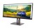 Lenovo Monitor ThinkVision P34WD-40 34 cale 64ADZAT1EU