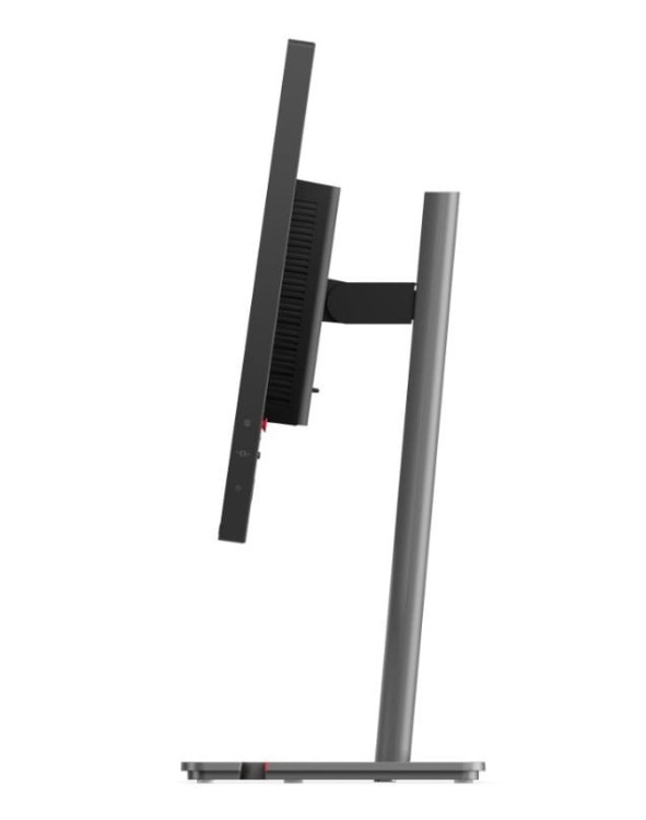 Lenovo Monitor ThinkVision P24QD-40 24 cale 64B1GAT1EU