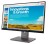 Lenovo Monitor ThinkVision P24QD-40 24 cale 64B1GAT1EU