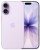 Apple iPhone 17 256GB Lawendowy