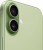 Apple iPhone 17 256GB Szałwia