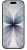 Apple iPhone 17 Czarny 512GB