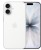 Apple iPhone 17 Biały 512GB