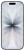 Apple iPhone 17 Biały 512GB
