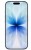 Apple iPhone 17 Gołębi 512GB