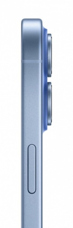 Apple iPhone 17 Gołębi 512GB